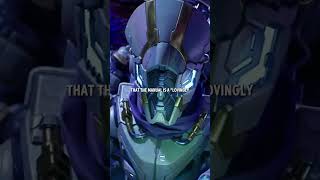 Halo charging $70 for a digital manual #halo #gaming #shorts #haloce