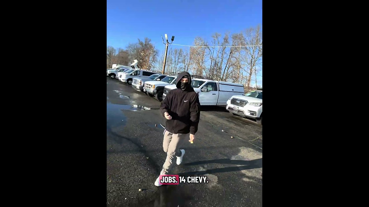 But we were missing some 😛