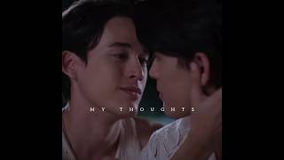 My Golden Blood Ep6🌝🌾❤️BL Malay alam Edit✨ #mygoldenblood #jossgawin #marktong #bl #gmmtv #blseries
