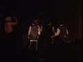 Fiddler on the Roof (5 of 5)