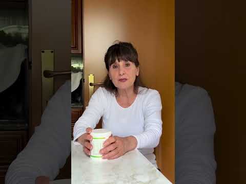 Testimonianza Paleocomplex