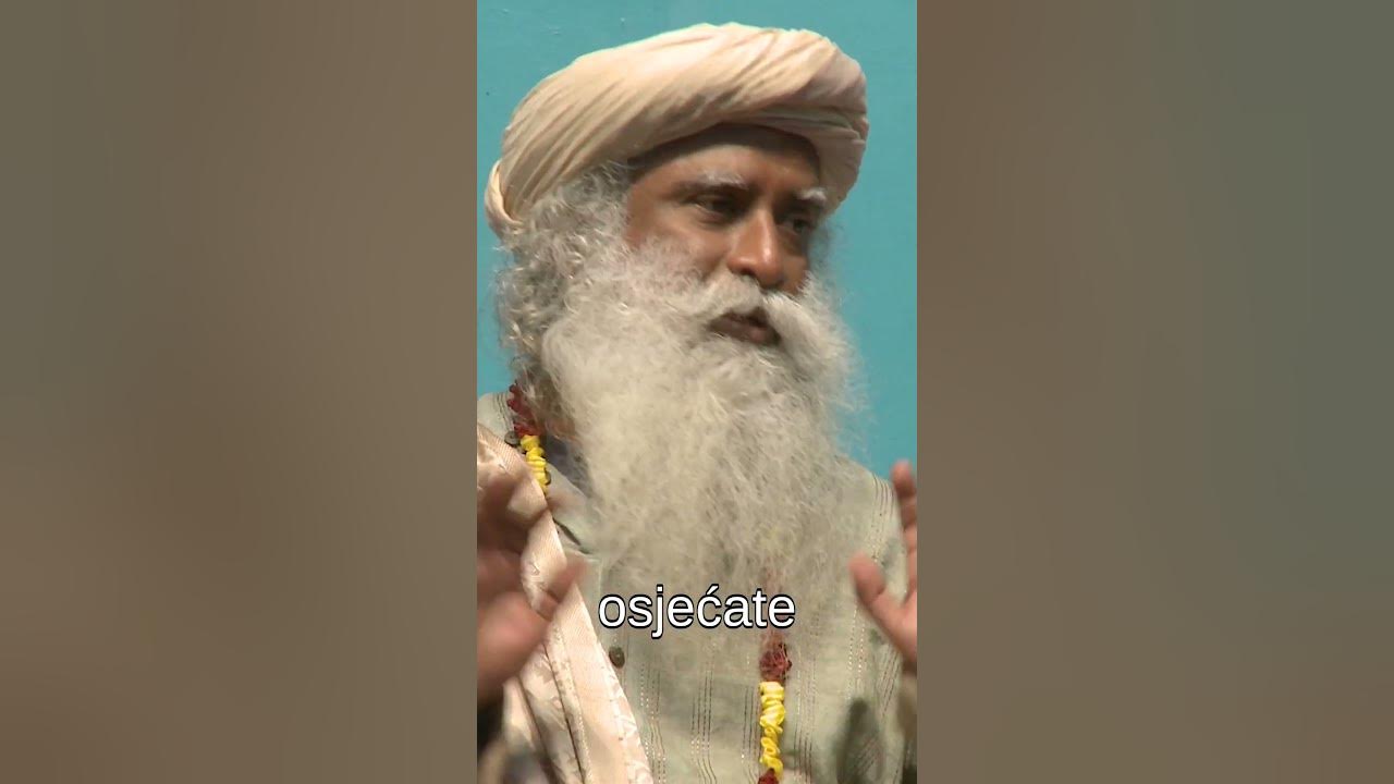 индийский гуру садгуру высказывания. интервью с садхгуру. интервью с садхгуру. индийские лица садгуру. садхгуру.