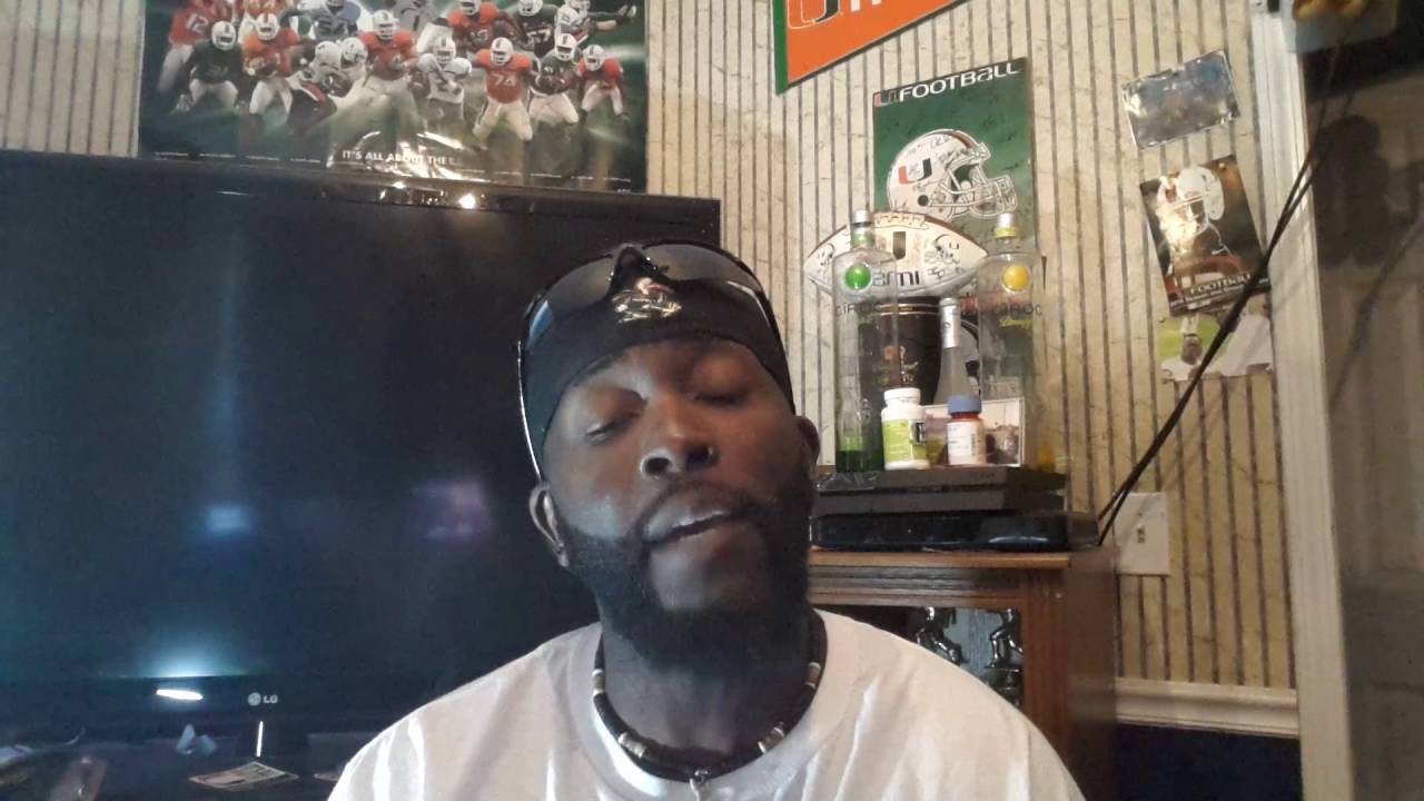 Miami hurricanes football news camera iphone 8 plus apk