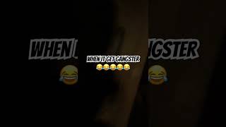 Sister Pulls Brother