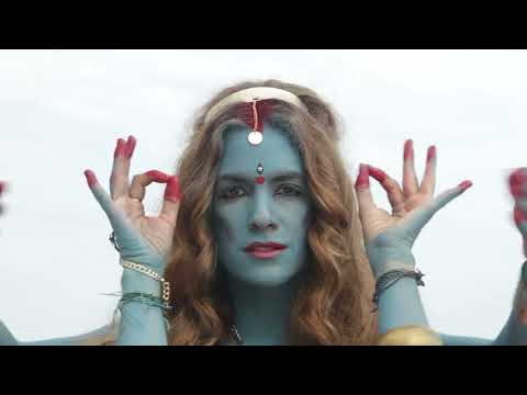 Naty Botero, Dulce María, SinEgo - Te quiero mucho (Remix)