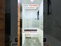 2 Bhk Flat इस से सस्ता मिलना मुश्किल है ! वो भी 90 95% Loan के साथ ❤ #trending #trendingreels #trend