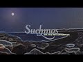 Suchmos - GAGA Twice (Night) GarageBand ver.