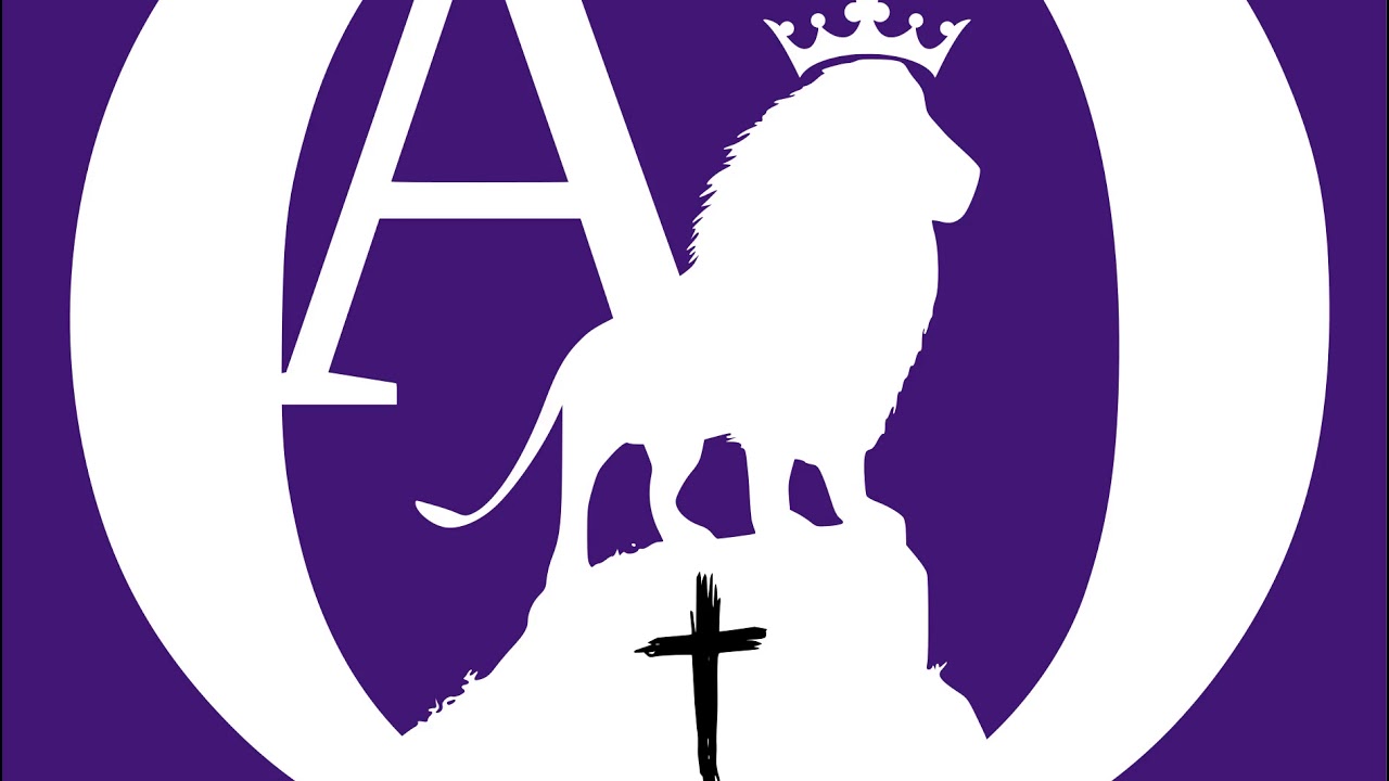 Alabanzas En Alfa y Omega YouTube