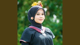Download Lagu Galang Perasaan Download Lagu Galang Perasaan
