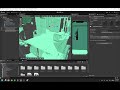 Start with auggio AR #5 – Import Your Scan & Build the App