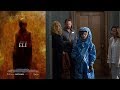 شرح نهاية فيلم Eli