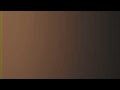 黑色毛衣 粤语 《黑色毛衣》粤语版!以前ktv黑色毛衣配的是困兽之斗mv,难怪看都看不懂#黑色毛衣 #周杰伦 #张健晖 #粤语歌 #翻唱