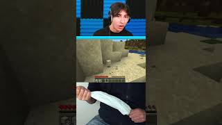 How Minecraft Sounds Were Made Resimi