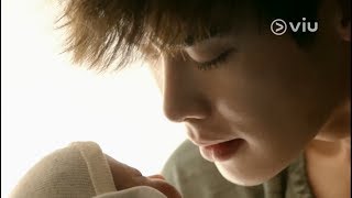 ซีรีย์ Doctor Stranger Ep 7 [Highlighted Scene] ซับไทย