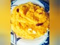 Suji Halwai Jaisa Ghar May Banaye | Suji Halwa Best Recipy | Halwa New Style Recipy | Perfect Halwa
