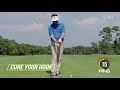 30 Second Fix: Cure Your Hook