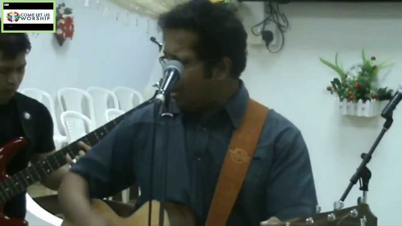 hindi christian music hindi christian music