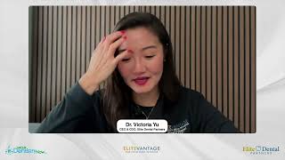 Elite Dental Partners' Revolutionary Path to Ownership: EliteVantage Changes the DSO Game