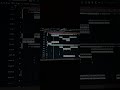 #flstudio #beatmusic #beat #music #musicgenre #remix #instrumentalmusic #instrumental #producer