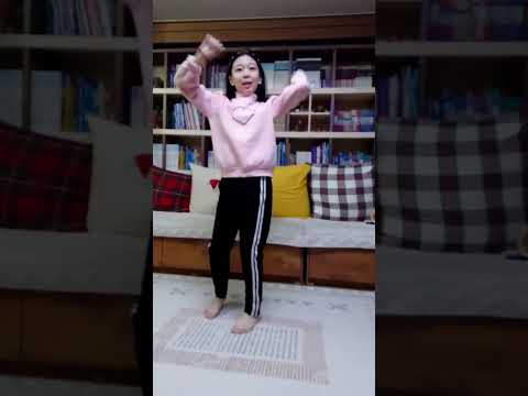 하츠투하츠 신곡!!? 짱좋아! 노래추천!!