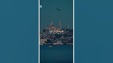 الضحكه الي انا اتميزت انا بيها الدنيا خدتها خلاااص واخد صدمه في كل الناس استوري واتساب 2023 
