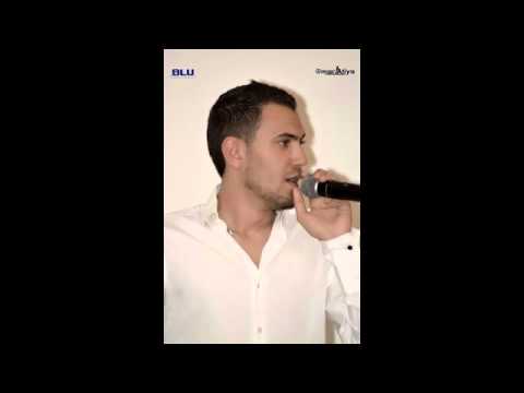 الفنان فايز خوري وسوفيات 2014