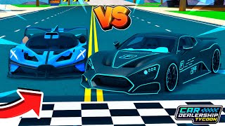 イシヘンジンＶSrガラルサニゴーンＶsr　ゴリランダーＶsr　タイレーツＶSSR ゴリランダーVMAX SSR（色違い）(ポケモンカードs4a シャイニースターV)
