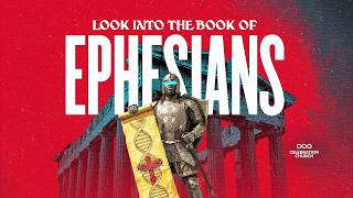 LOOK INTO THE BOOK OF EPHESIANS | MDWK SERVICE | 10TH JUNE 2026 | CELEBRATION CHURCH INT'L