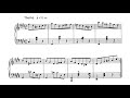 Capture de la vidéo Helmut Lachenmann - Schubert Variations (Audio + Sheet Music)