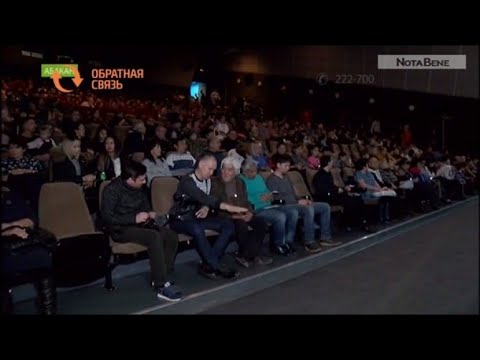 Законно ли не пускают шестнадцатилетнего ребёнка на фильм 18+ с папой?