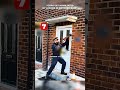 Cops Get HUMILIATED by a Door in Botched Raid