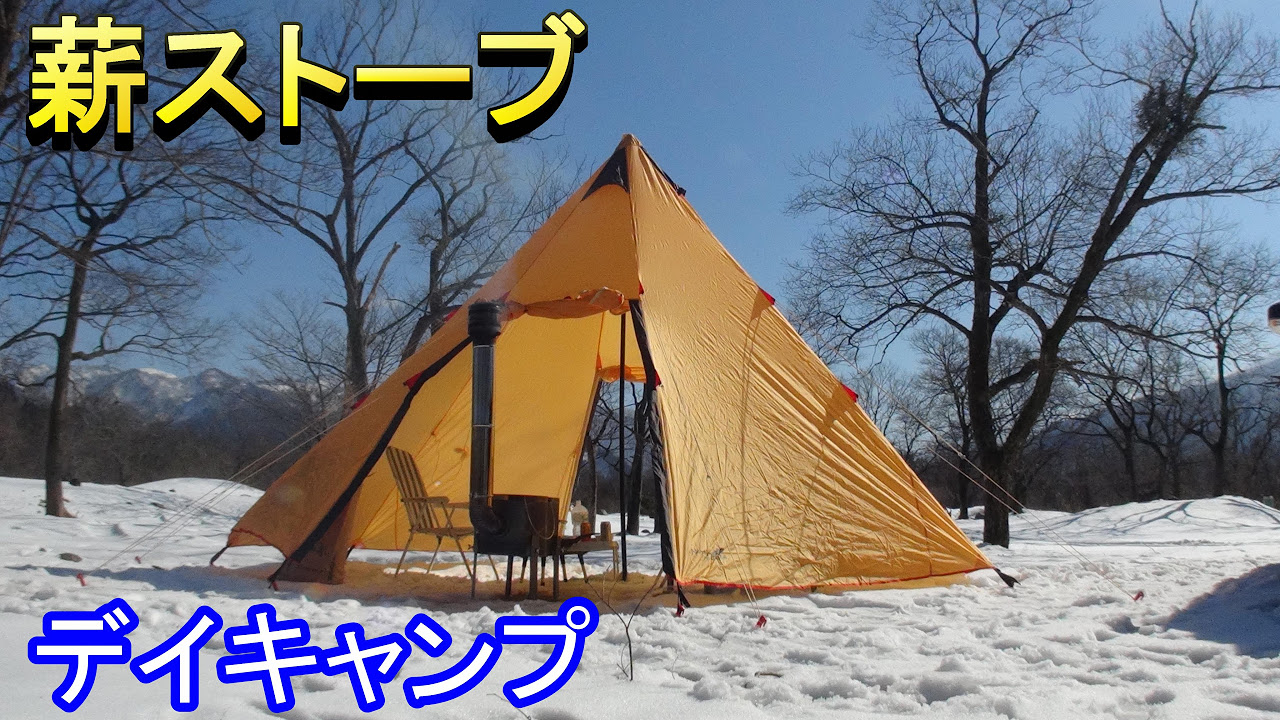hq720.jpg?sqp=-