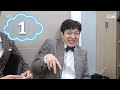 BTOB (비두비) Cute and Funny Moments #Part 1 [ENG SUB]