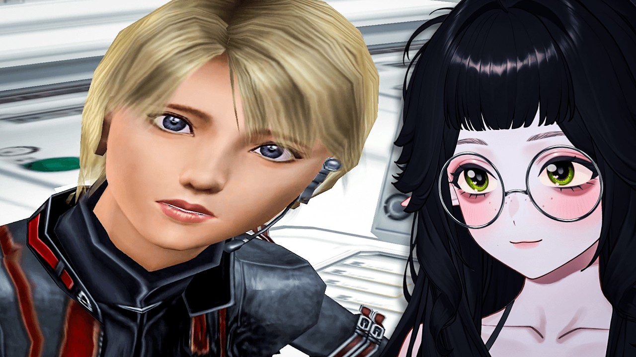 Can't Believe We Actually Beat It By Yapping | Lifeline - ENDING