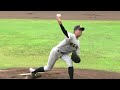 準々決勝 明石商 Vs 滝川第二 ハイライト 2024夏の兵庫大会 準々決勝 明石商 Vs 滝川第二 ハイライト 2024夏の兵庫大会