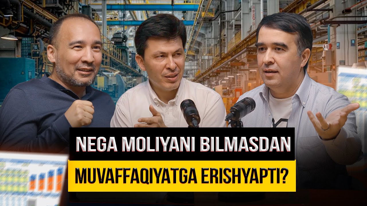 Sxemachi tadbirkorlar, Moliyaviy savodxonlik, Xitoylik investorlar kutuvi, Dividend yechish siyosati