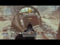 Modern warfare 2 spastex130