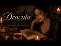 Dracula by Bram Stoker Part 3 | Unabridged ASMR Audiobook
