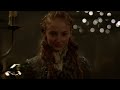 Inside Game Of Thrones - Extended Version (HBO)