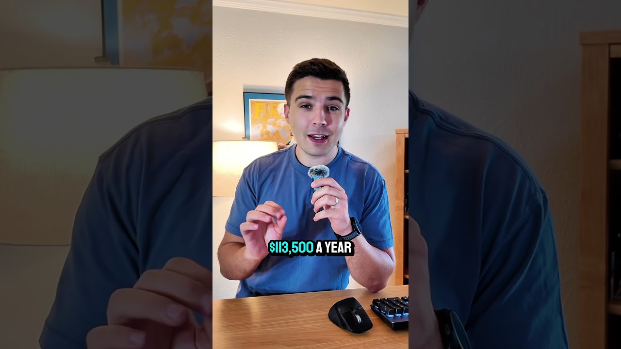 Dallas First Time Homebuyer Programs