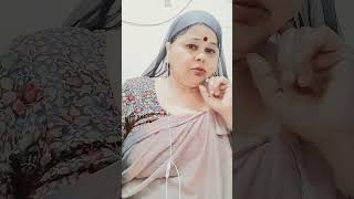 chalak bibi🤣🤣#funny #usha#shortsvideo