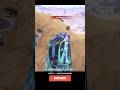 SOLO 8 KILLS DOMINATION #gaming #actionadventuregame #games #assassinscreed #fifa #videogame