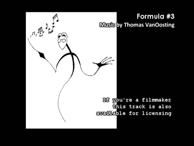 在 YouTube 上觀看「Mysterious Creepy Intriguing Instrumental Music ( Formula #3 )」 在 YouTube 上觀看「Mysterious Creepy Intriguing Instrumental Music ( Formula #3 )」