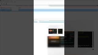 Redmi 15C Server Unlock Service | Android 16 HyperOS 3