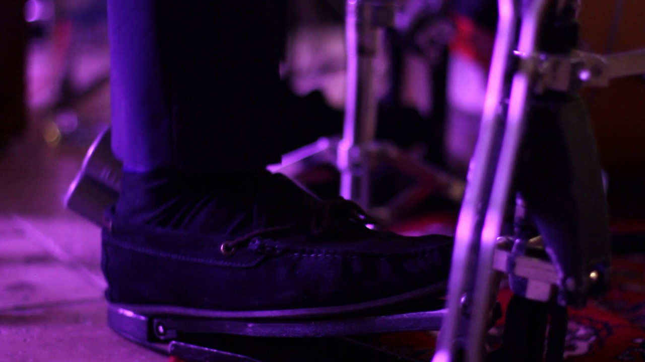 (Colaine Trio feat. sax.) - Michaela Schwab - Lukas Pollmann