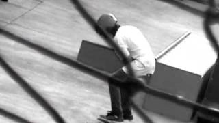 SAM ALLEN - BACK SMITHS - TRICKIPEDIA