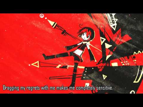 【KAI KIM - VCV】 - Two Second Interval - 【UTAU】