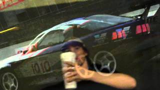 Famous FORZA ✧CRYSTAL GEMM✧  prod.Filthy *OFFICIAL MUSIC VIDEO* Wealth