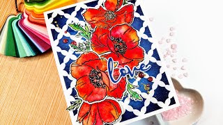 New Alex Syberia Designs Release Blog Hop And Giveaway