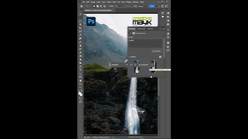 Photoshop 2024 Generative Fill